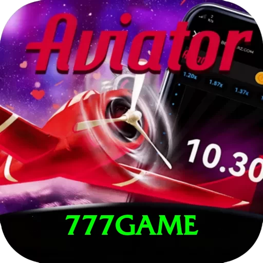 777game VIP Edition v1.6.7 - 2