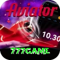 777game VIP Edition v1.6.7
