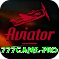 777game Bonus VIP v2.2.5