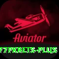 777pkbets Master Pro v3.4.7