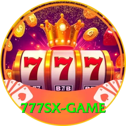 777SX Premium - Casino & Slots - 2
