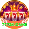 777SX Premium - Casino & Slots
