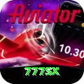 777SX Games (Casino & Earning) Plus vv4.8.8