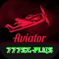 777sz Games (Casino & Earning) Max v1.9.7