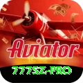 777sz Turbo APK v4.7.0