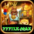 777tez Prime APK v2.8.8