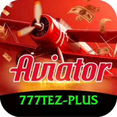 777tez Elite v2.4.4 - 2