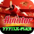 777tez Elite v2.4.4