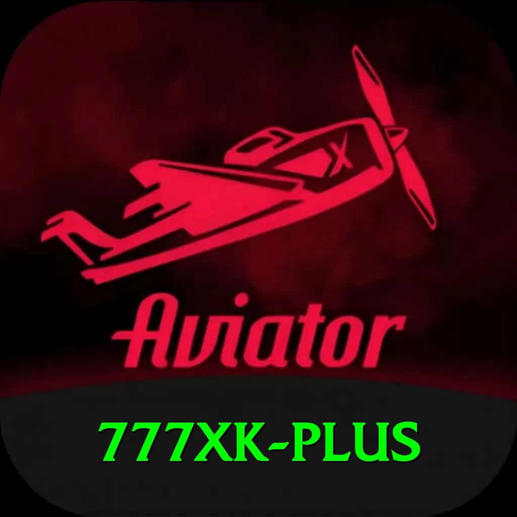 777xk Plus Pro v3.3.9 - 2