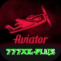 777xk Plus Pro v3.3.9
