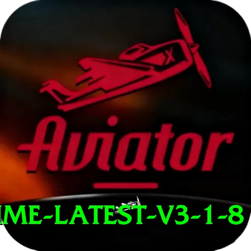 777xk Prime Latest v3.1.8 - 2