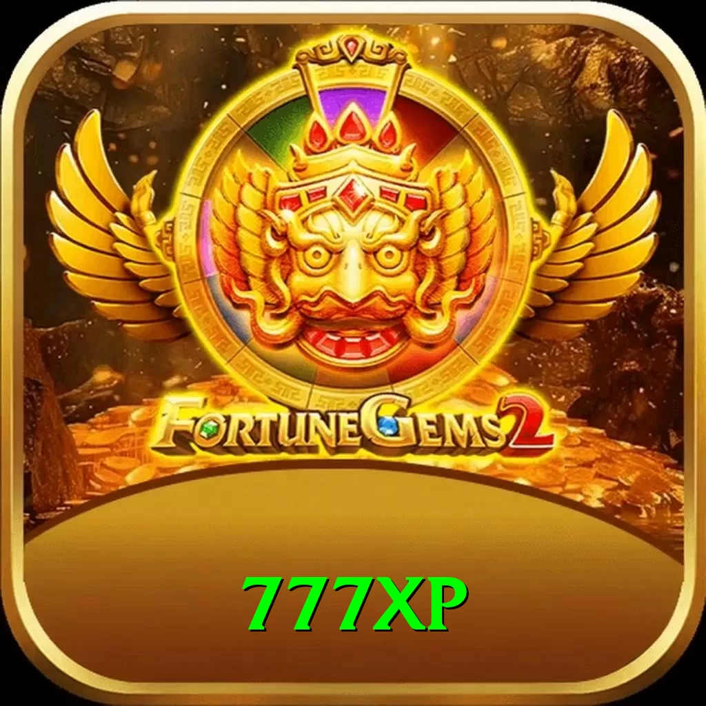 777xp Plus Edition v4.3.5 - 2