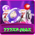 777xp - Ultimate v4.1.0