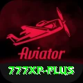 777xp Ultimate v1.3.5