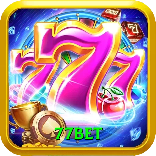 77bet Plus Edition v4.9.3 - 2