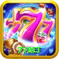 77bet Plus Edition v4.9.3