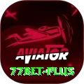 77bet Gold v1.9.9