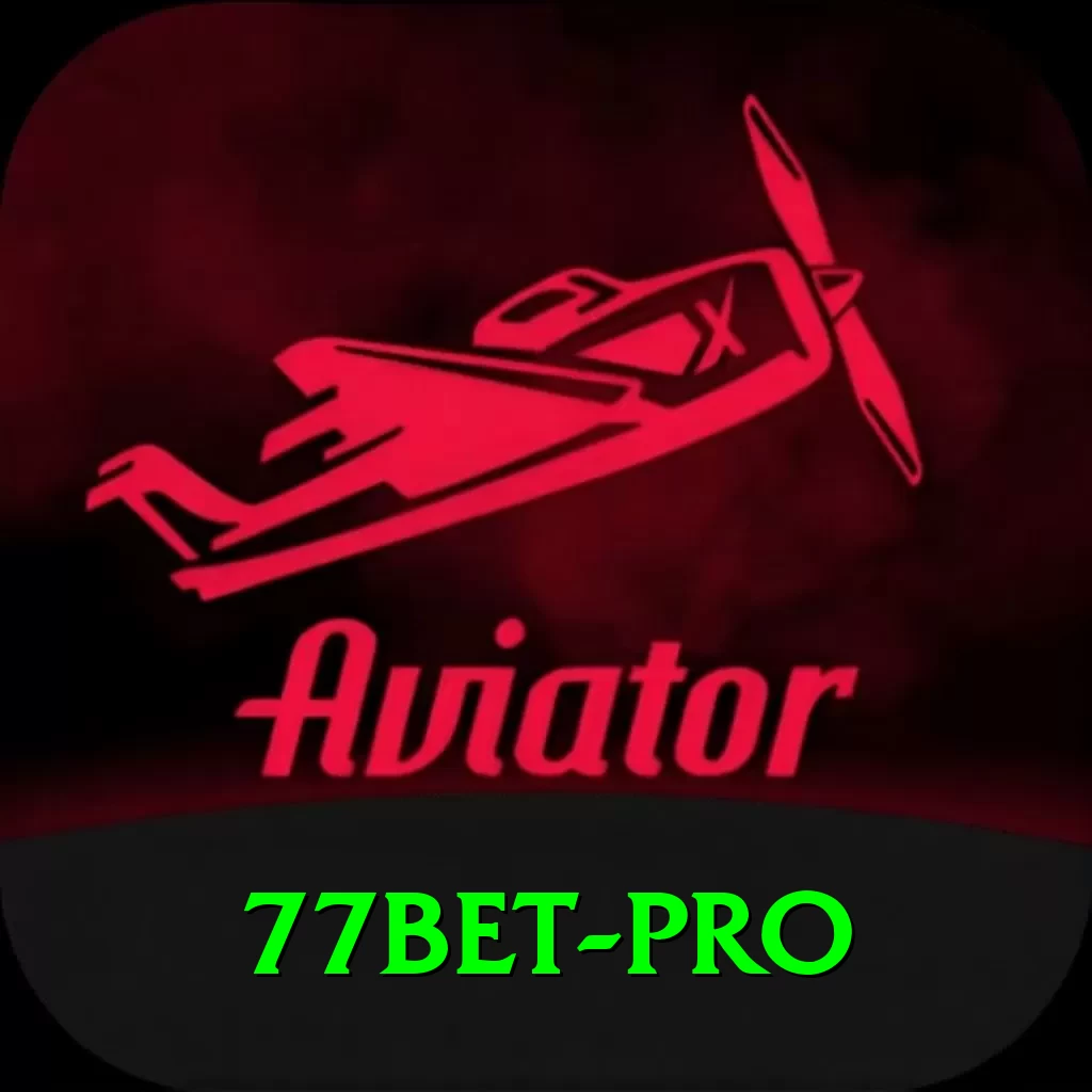 77bet APK Master v4.5.3 - 2