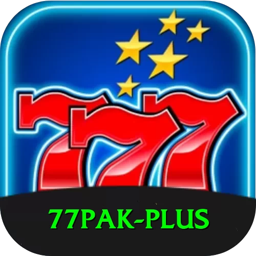 77pak Games (Casino & Earning) Elite v1.9.4 - 2