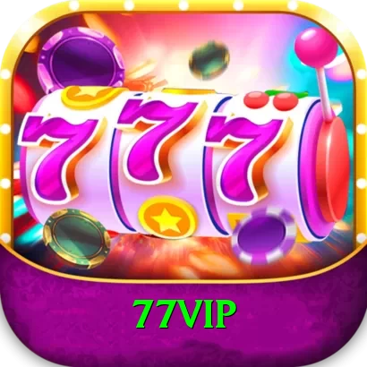 77VIP Apps (Tools & Injectors) Elite vv4.5.9 - 2