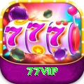 77VIP Apps (Tools & Injectors) Elite vv4.5.9