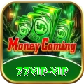 77vip King Slots