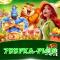 799pka Games (Casino & Earning) Gold v5.7.4