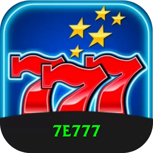 7e777 Apps (Tools & Injectors) VIP vv5.4.3 - 2