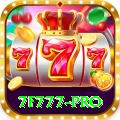 7f777 Slots Master v1.3.2