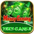 7sky games Pro v1.3.4