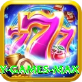 7sky games Ultimate v4.6.5