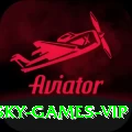 7sky games - Gold Edition v5.6.8