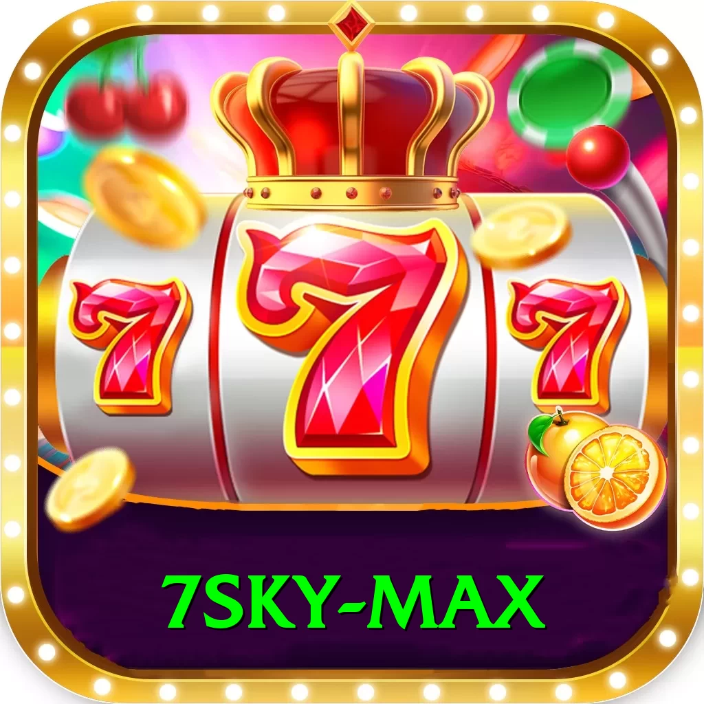7sky App Extreme v4.8.7 - 2