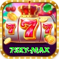 7sky App Extreme v4.8.7