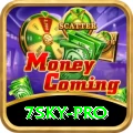 7sky Games (Casino & Earning) Elite v4.7.3