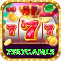 7skygames Gold Pro vv4.9.9