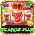 7skygames VIP Pro v3.0.7