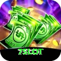7slot Elite v4.4.8