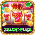 7slot - VIP v4.5.7