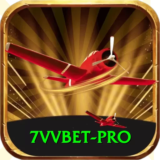 7vvbet Pro v5.5.7 - 2