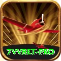 7vvbet Pro v5.5.7