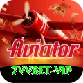 7vvbet Money Master v3.6.5