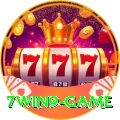 7win9 Game Deluxe Pro v4.4.4