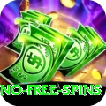888 casino free spins Deluxe Pro v4.7.0