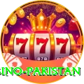 888 Casino Pakistan Master Pro vv3.4.2