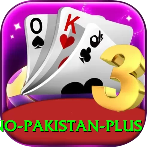 888 Casino Pakistan Casino Legend v1.8.6 - 2