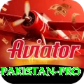 888 Casino Pakistan Legend v5.0.6