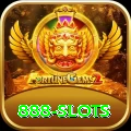 888 slots Games (Casino & Earning) Premium v2.3.5