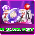 888 slots - Plus Edition v5.2.5