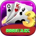 888starz Pro v5.5.8